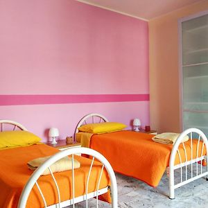 Bignardi Affitti Brevi Italia